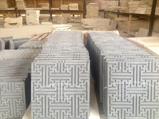 技術(shù)轉(zhuǎn)讓-3d背景墻技術(shù)-技術(shù)轉(zhuǎn)讓盡在阿里巴巴-武漢市黃陂區(qū)新華工藝飾品廠