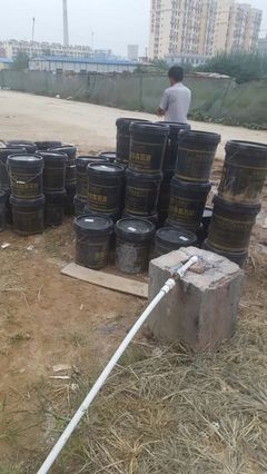 真石漆技術轉讓價格價格 -蓋德化工網