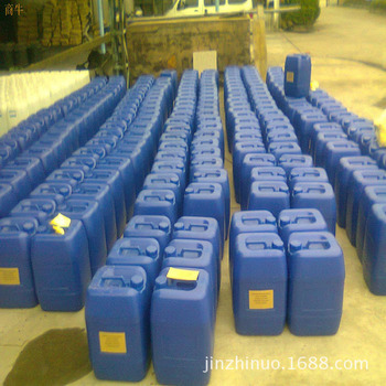 轉(zhuǎn)讓滅藻劑配方 技術(shù)轉(zhuǎn)讓滅藻劑 轉(zhuǎn)讓滅藻劑生產(chǎn)技術(shù)