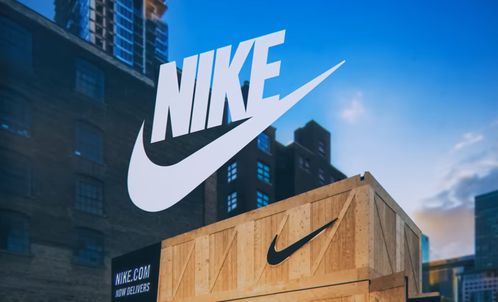 技術(shù)轉(zhuǎn)移的南轅北轍 越南熱望與美國(guó)企業(yè)的投資抉擇