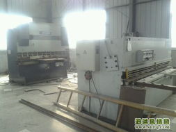 機(jī)械廠整體對(duì)外轉(zhuǎn)讓與技術(shù)轉(zhuǎn)讓的全面解析