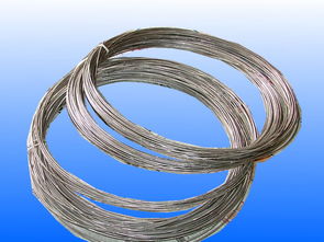 鑫華15銀焊絲HL204與TC4鈦板的專業(yè)焊接應(yīng)用