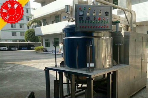 紅河二手耙式干燥機(jī)全國高價回收指南