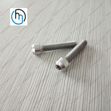 鈦及鈦合金 性能、應用與發(fā)展前景